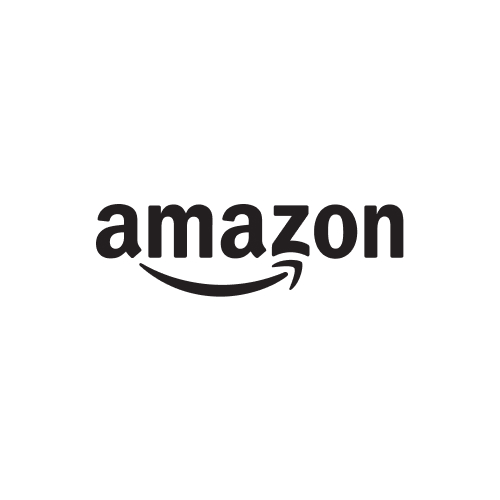Logo-Amazon