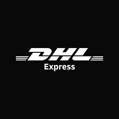 Logo-DHL-Ex_00