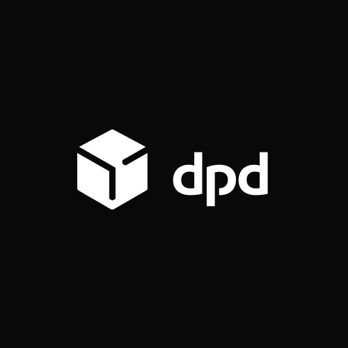 Logo-DPD_00