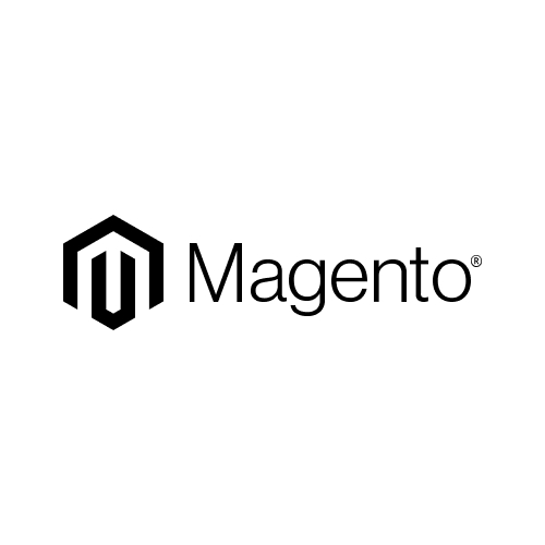 Logo-Magento (1)