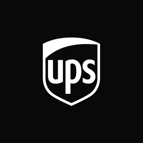 Logo-UPS_00