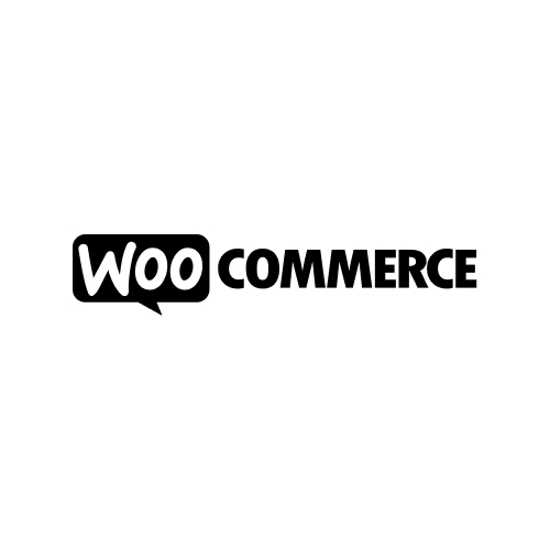 Logo-Woo