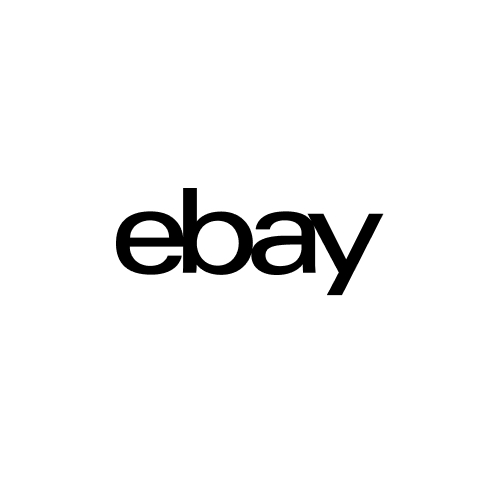 Logo-ebay