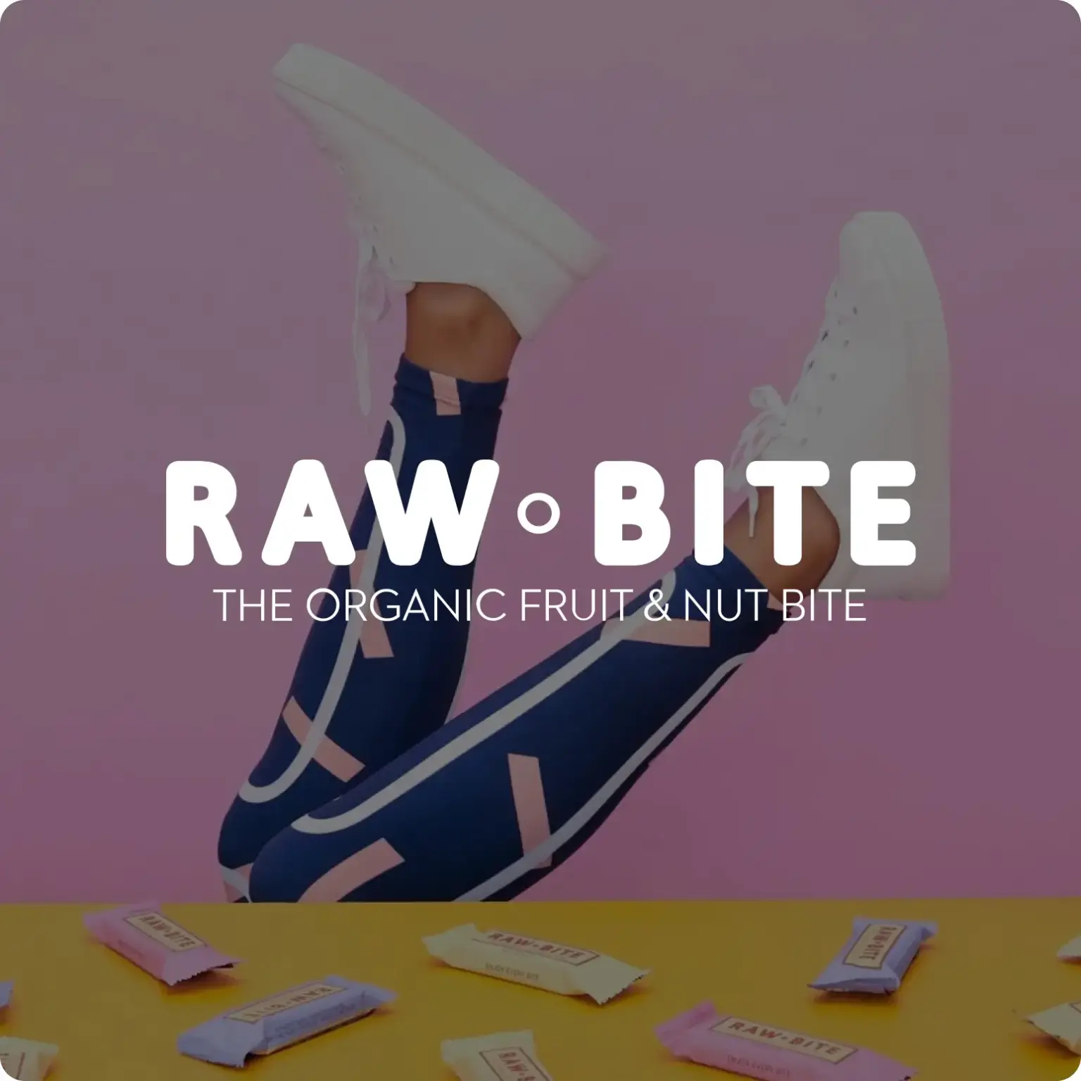 RawBite-Kachel-01